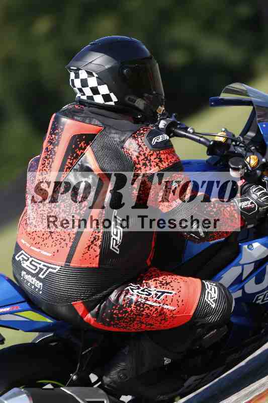 /Archiv-2025/42 07.08.2025 Peter Studer Girls Day ADR/Gruppe orange/25